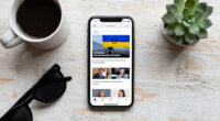 Armenia Surges In Global Coverage