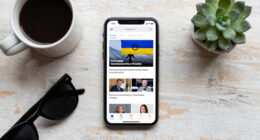 Armenia Surges In Global Coverage