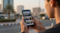 Bahrain Surges In Global Coverage