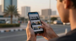 Bahrain Surges In Global Coverage