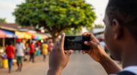 Barima, Barima-Waini, Guyana Surges In Global Coverage