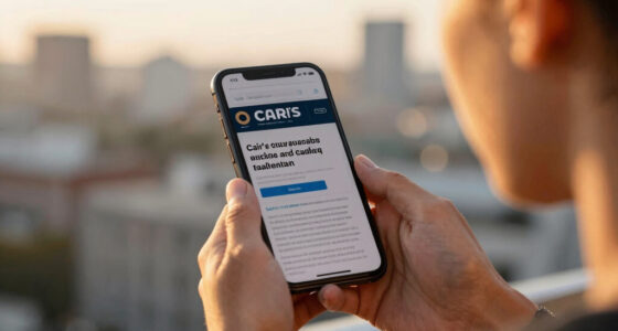 'Baseless': Cair sues Florida governor for terrorism designation alongside drug cartels