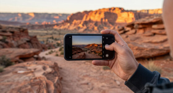 Bears Ears, Utah, United States Surges In Global Coverage