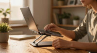 Best Ergonomic Laptop Stands Compared