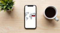 Bulgaria Surges In Global Coverage