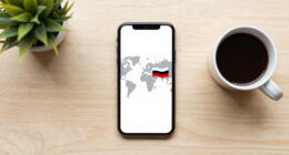 Bulgaria Surges In Global Coverage