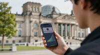 Bundestagswahl Umfrage Afd