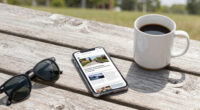 Canistota, South Dakota, United States Surges In Global Coverage