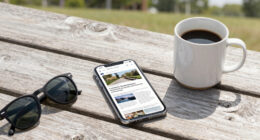 Canistota, South Dakota, United States Surges In Global Coverage