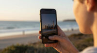 Cayman, 00, Cayman Islands Surges In Global Coverage