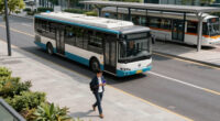 Commission Approves €54 Million Luxembourgish State Aid For Road And Rail Transport Firms Facing Increased Fuel Prices