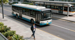 Commission Approves €54 Million Luxembourgish State Aid For Road And Rail Transport Firms Facing Increased Fuel Prices