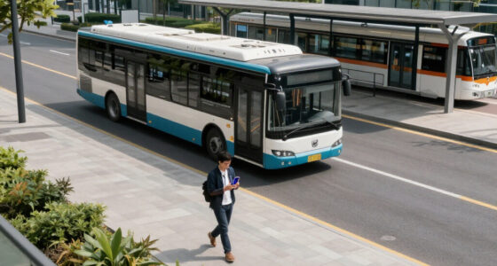 Commission Approves €54 Million Luxembourgish State Aid For Road And Rail Transport Firms Facing Increased Fuel Prices