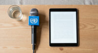 Commissioner's Roswall Speech At The United Nations High-Level Meeting On Critical Energy Transition Minerals, New York