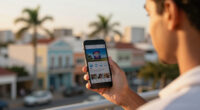 Cuba Surges In Global Coverage