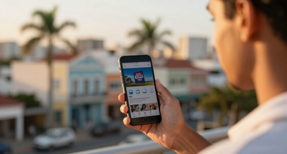 Cuba Surges In Global Coverage
