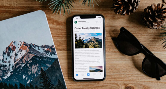 Custer County, Colorado, United States Surges In Global Coverage