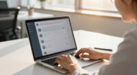 EU Parliament Greenlights Chat Control 1.0