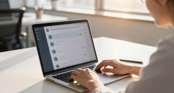 EU Parliament Greenlights Chat Control 1.0