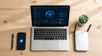 Factsheet: Action Plan On Cybersecurity And Artificial Intelligence