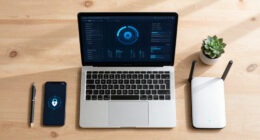 Factsheet: Action Plan On Cybersecurity And Artificial Intelligence