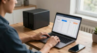 Forge Vs. Self-Hosting: Welche Lösung Bringt Die Beste Kostenbilanz Für KI?