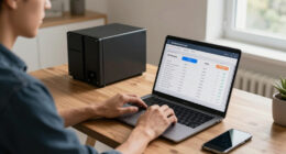 Forge Vs. Self-Hosting: Welche Lösung Bringt Die Beste Kostenbilanz Für KI?
