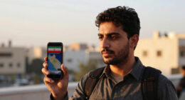 Fox News Iran