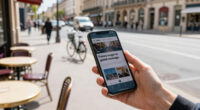 France Surges In Global Coverage