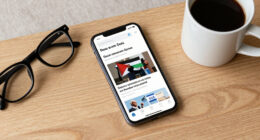 Gaza, Israel (General), Israel Surges In Global Coverage