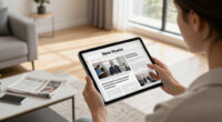 Germany Surges In Global Coverage