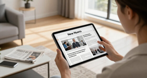 Germany Surges In Global Coverage