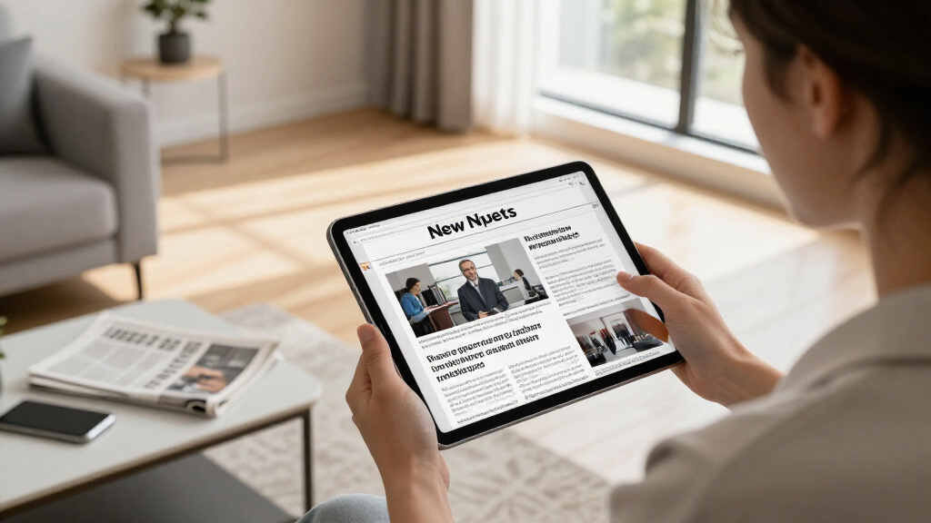 Germany Surges In Global Coverage