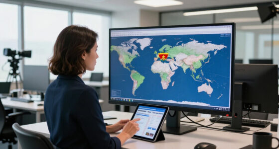Grenada Surges In Global Coverage