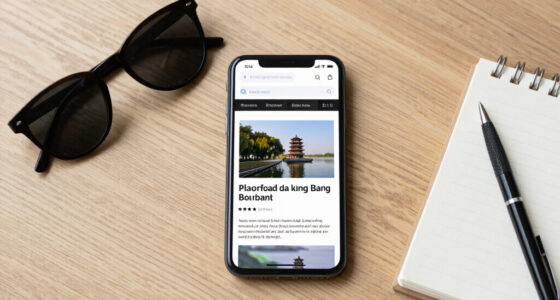 Haiyang, Shandong, China Surges In Global Coverage