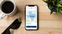 Harrison County, Texas, United States Surges In Global Coverage