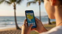 Hawaiian, United States Surges In Global Coverage