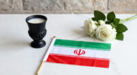 Iran plans dayslong funeral for Supreme Leader Khamenei after war death