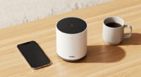 Kimi K3's AI Innovation: A Game-Changer That Stopped The Price Wars In China
