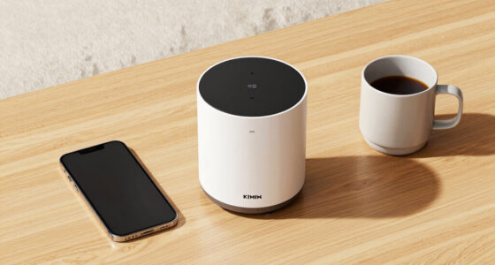 Kimi K3's AI Innovation: A Game-Changer That Stopped The Price Wars In China