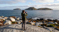 Las Malvinas