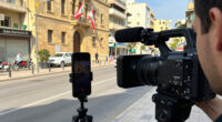 Lebanon Surges In Global Coverage