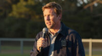 Lindsey Graham