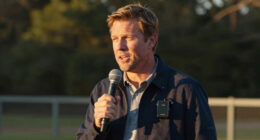 Lindsey Graham
