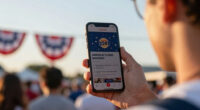 Live updates: America celebrates it’s 250th birthday