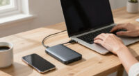 Maximize Efficiency With The 9 Best Portable SSDs Of 2026
