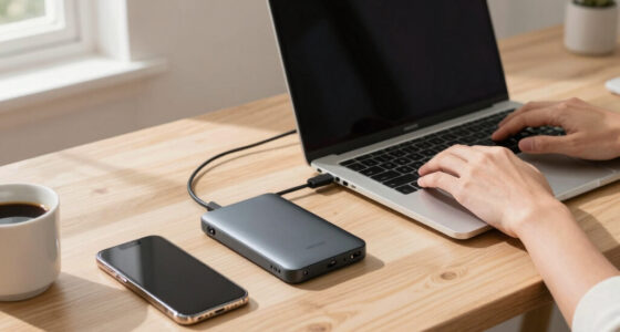 Maximize Efficiency With The 9 Best Portable SSDs Of 2026