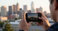 Mercer County, Pennsylvania, United States Surges In Global Coverage