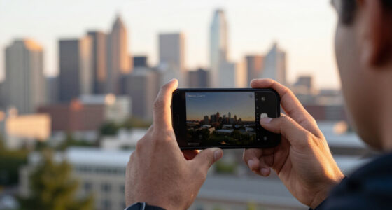 Mercer County, Pennsylvania, United States Surges In Global Coverage