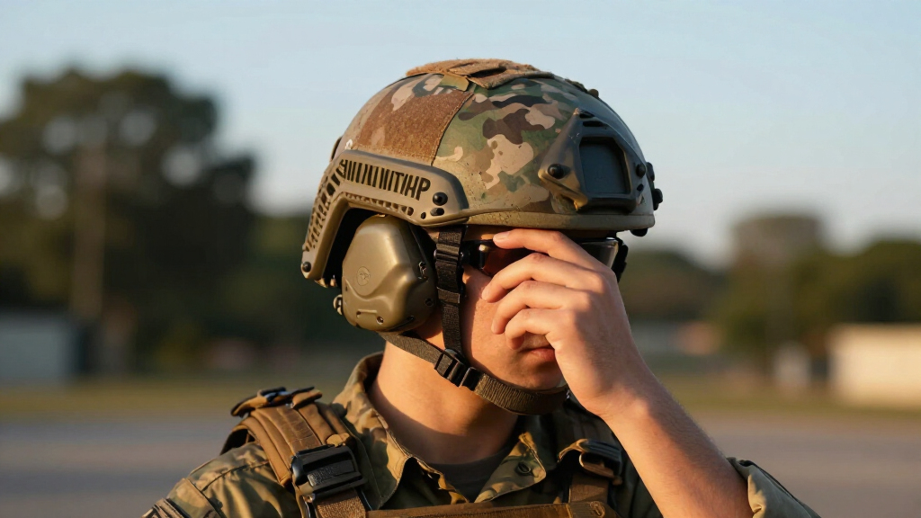 Nato